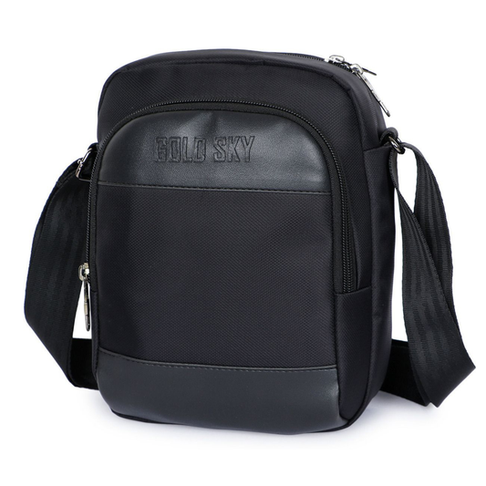 UrbanTab 9" Premium Oxford Sling Bag