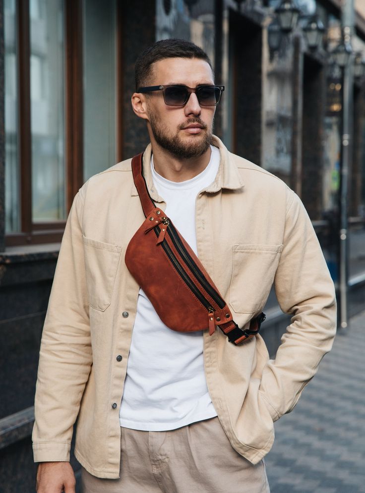 Classic Pack · ₹799