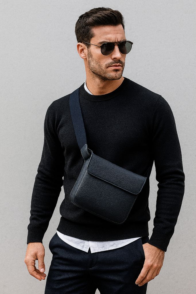 Weekender · ₹1,199