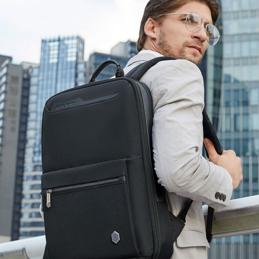 AStar Messenger · ₹899