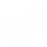 Functional Design
