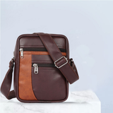 Mini 9 inch Side Sling bag for Men & Women