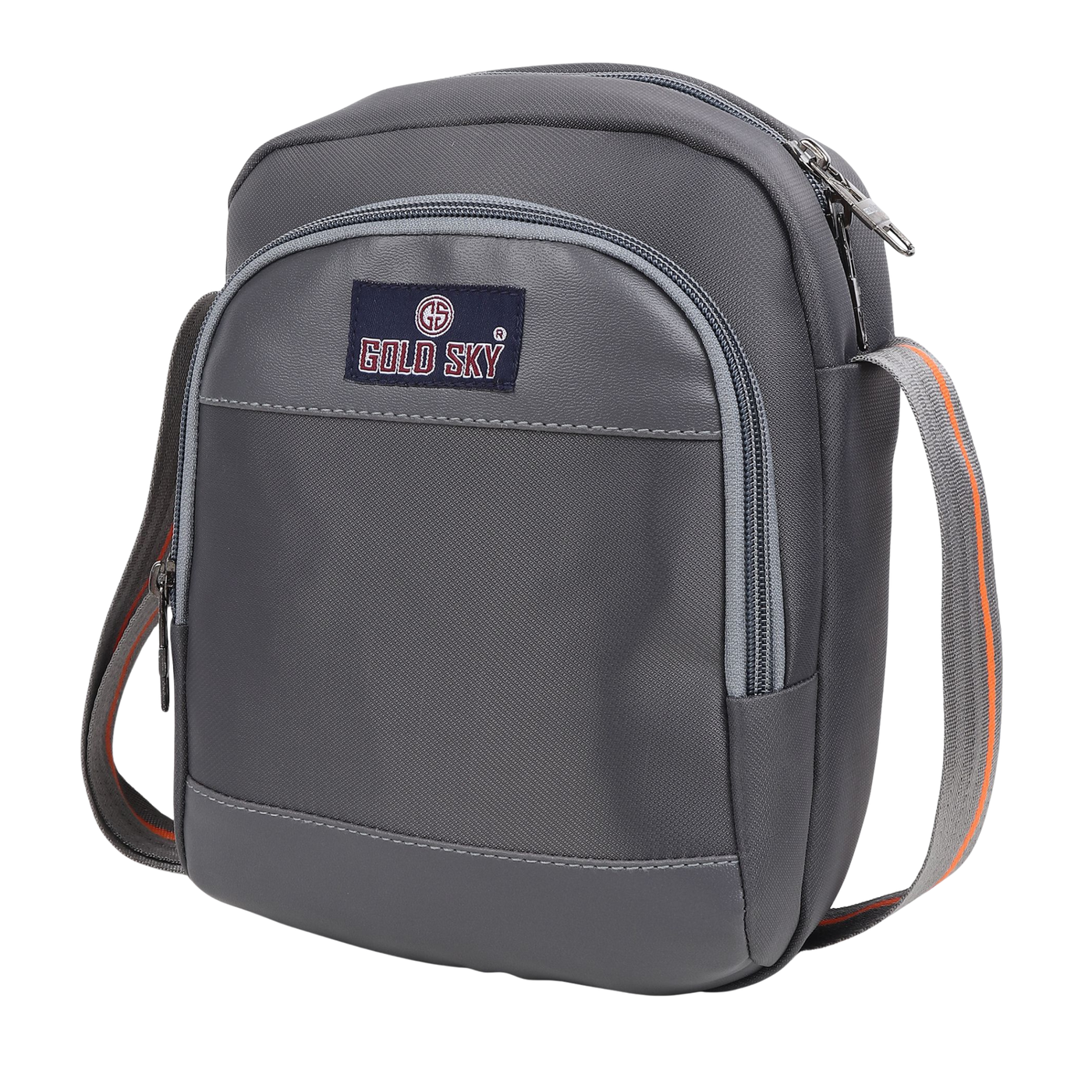 UrbanTab 9" Premium Oxford Sling Bag