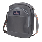 UrbanTab 9" Premium Oxford Sling Bag