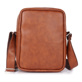 Mini 9 inch Side Sling bag for Men & Women