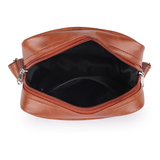 Mini 9 inch Side Sling bag for Men & Women