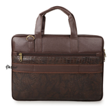 Croxec Pro Messenger Bag