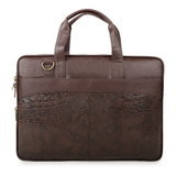 Croxec Pro Messenger Bag