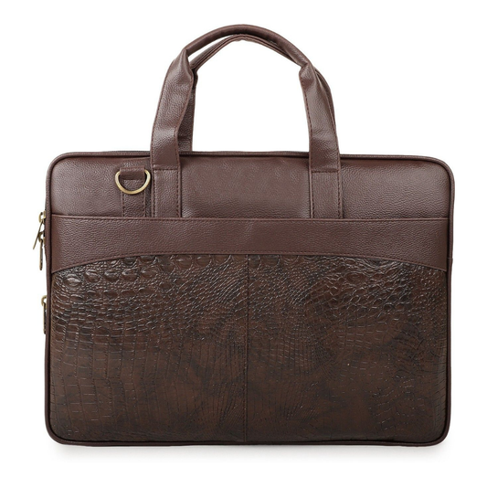 Croxec Pro Messenger Bag