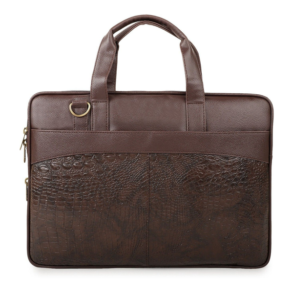 Croxec Pro Messenger Bag