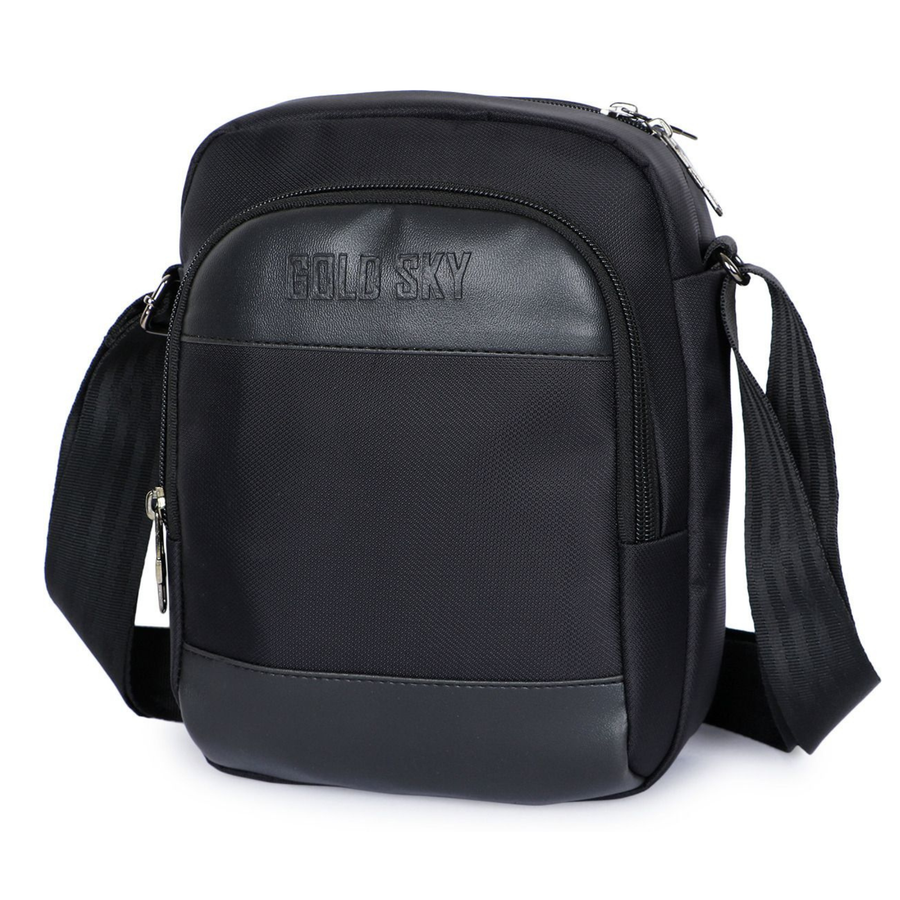 UrbanTab 9" Premium Oxford Sling Bag