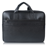 Elite Premium 16 Inch Laptop Office Shoulder Messenger Bag