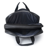 Elite Premium 16 Inch Laptop Office Shoulder Messenger Bag