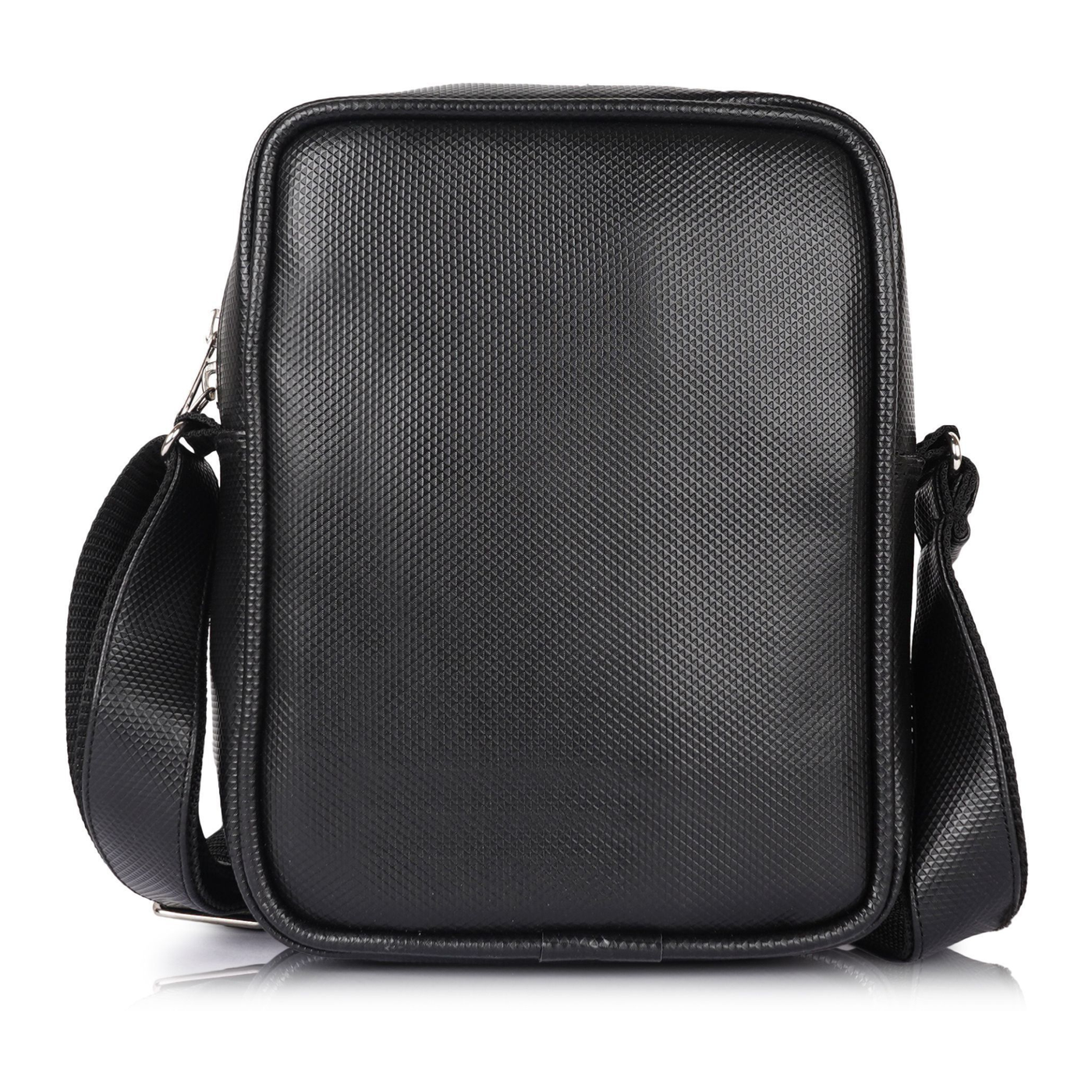 Mini 9 inch Side Sling bag for Men & Women