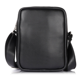 Mini 9 inch Side Sling bag for Men & Women