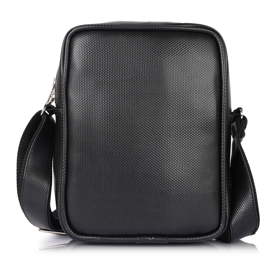 Mini 9 inch Side Sling bag for Men & Women