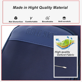 UrbanTab 9" Premium Oxford Sling Bag