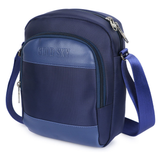 UrbanTab 9" Premium Oxford Sling Bag