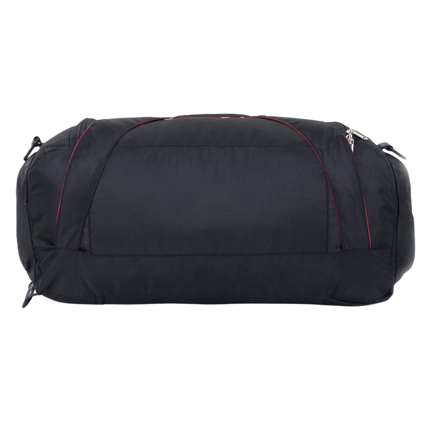 AetherX Premium Convertible Travel Duffel Backpack Bag