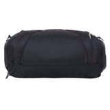 AetherX Premium Convertible Travel Duffel Backpack Bag
