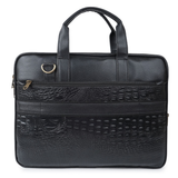 Croxec Pro Messenger Bag