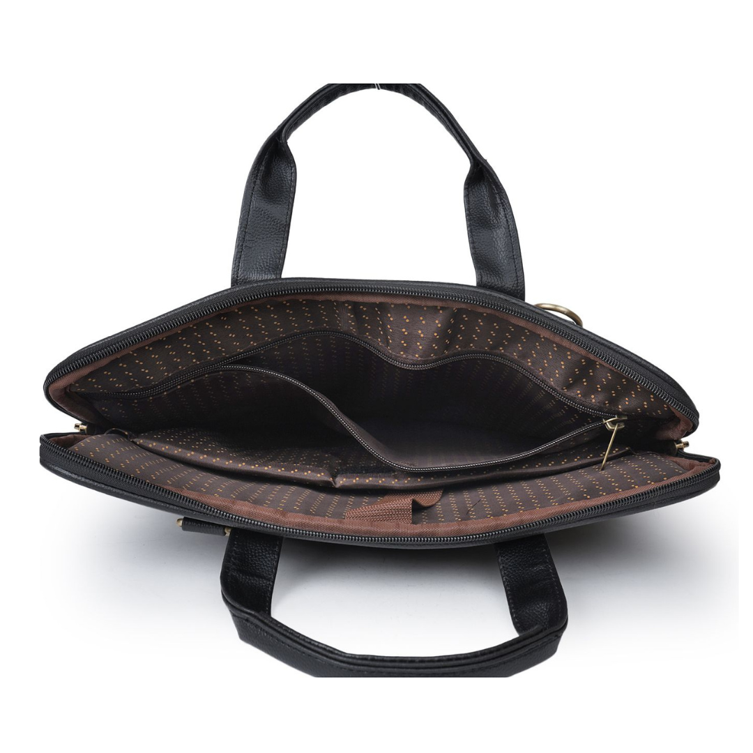 Croxec Pro Messenger Bag