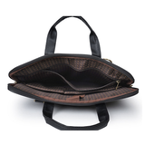 Croxec Pro Messenger Bag