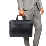 Croxec Pro Messenger Bag