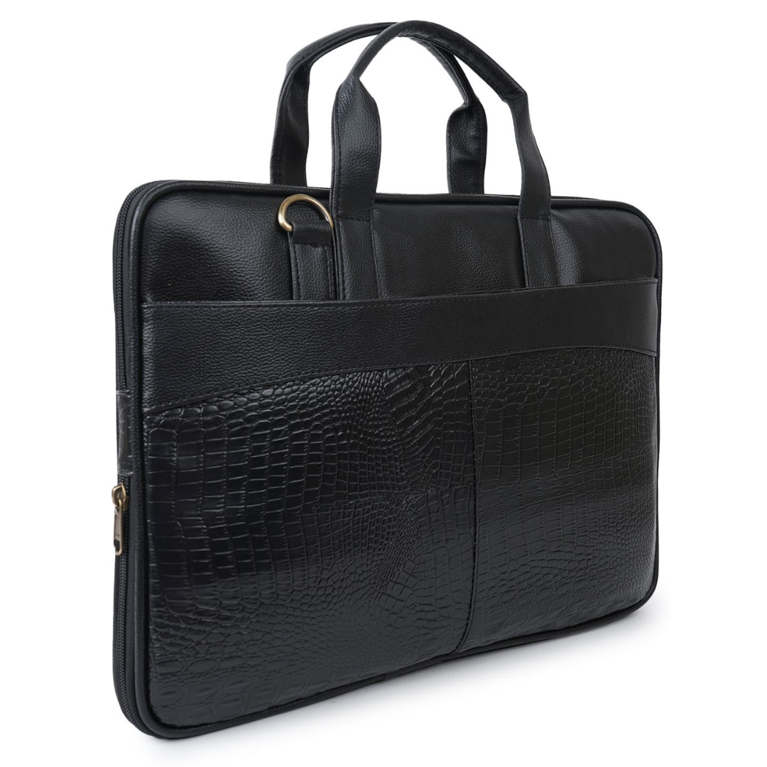 Croxec Pro Messenger Bag