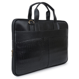 Croxec Pro Messenger Bag