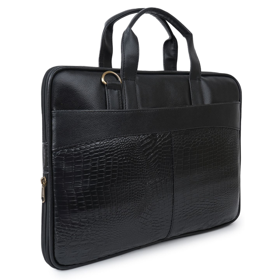 Croxec Pro Messenger Bag