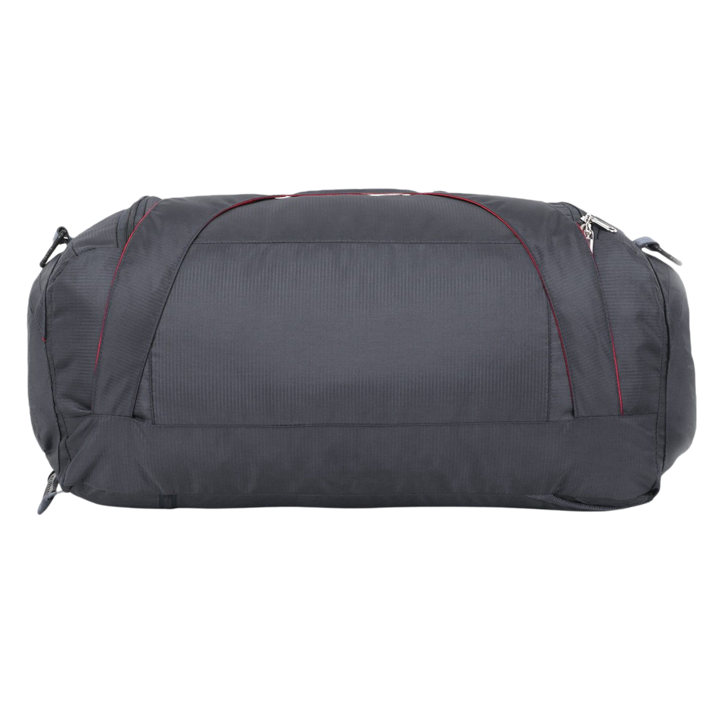 AetherX Premium Convertible Travel Duffel Backpack Bag