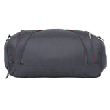AetherX Premium Convertible Travel Duffel Backpack Bag