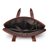 Croxec Pro Messenger Bag