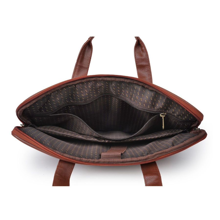 Croxec Pro Messenger Bag