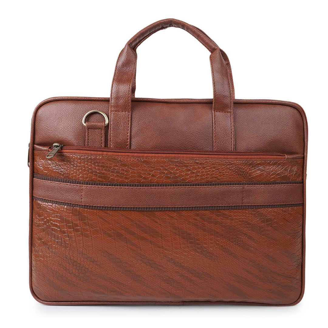 Croxec Pro Messenger Bag