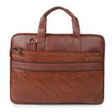 Croxec Pro Messenger Bag