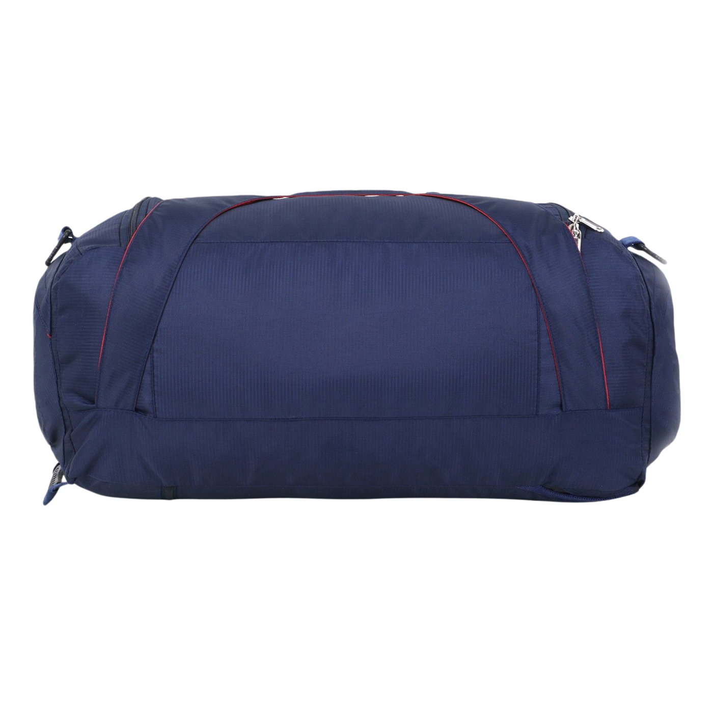AetherX Premium Convertible Travel Duffel Backpack Bag