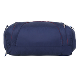 AetherX Premium Convertible Travel Duffel Backpack Bag