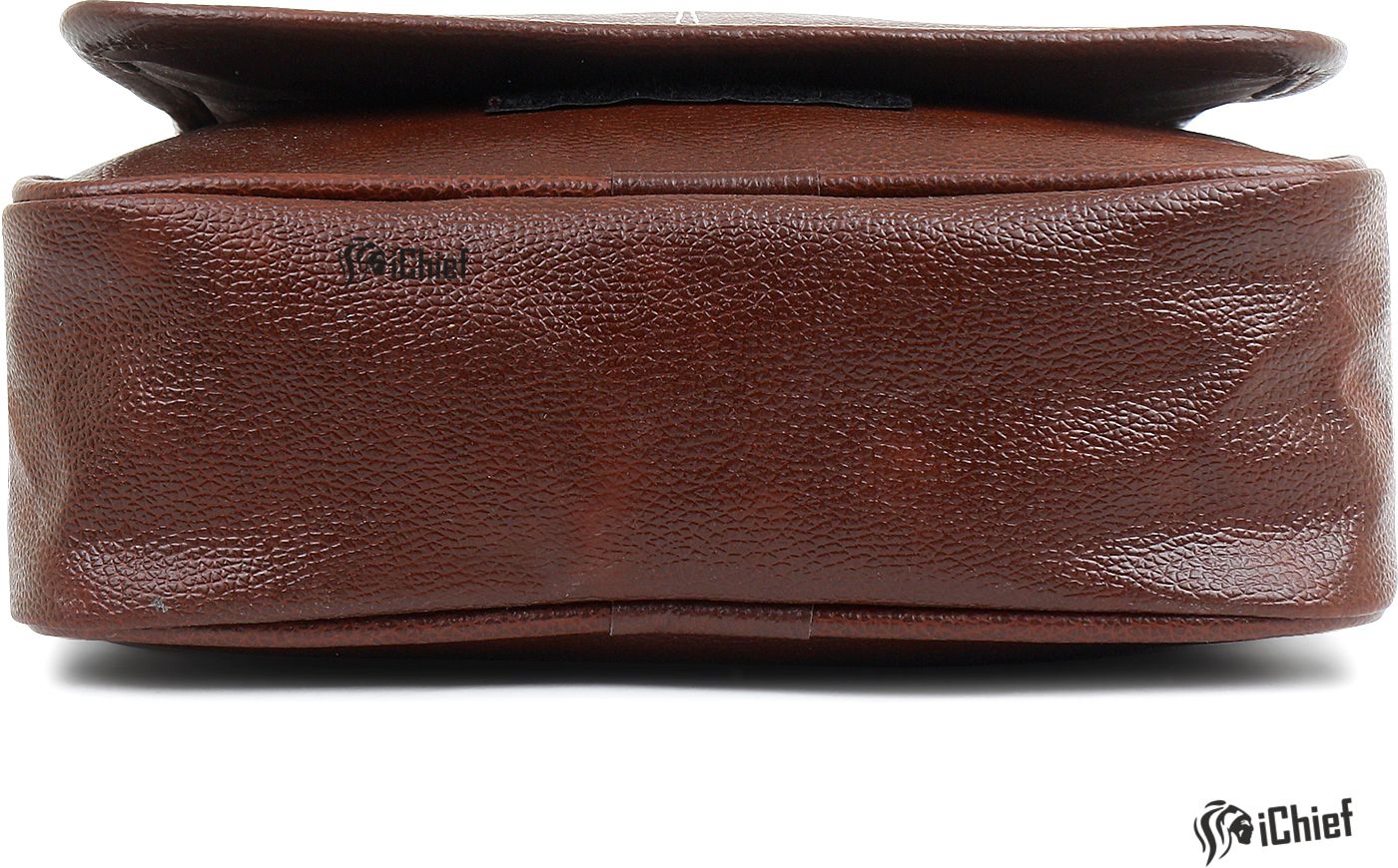 UrbanCruze PU Leather Men’s Sling Bag