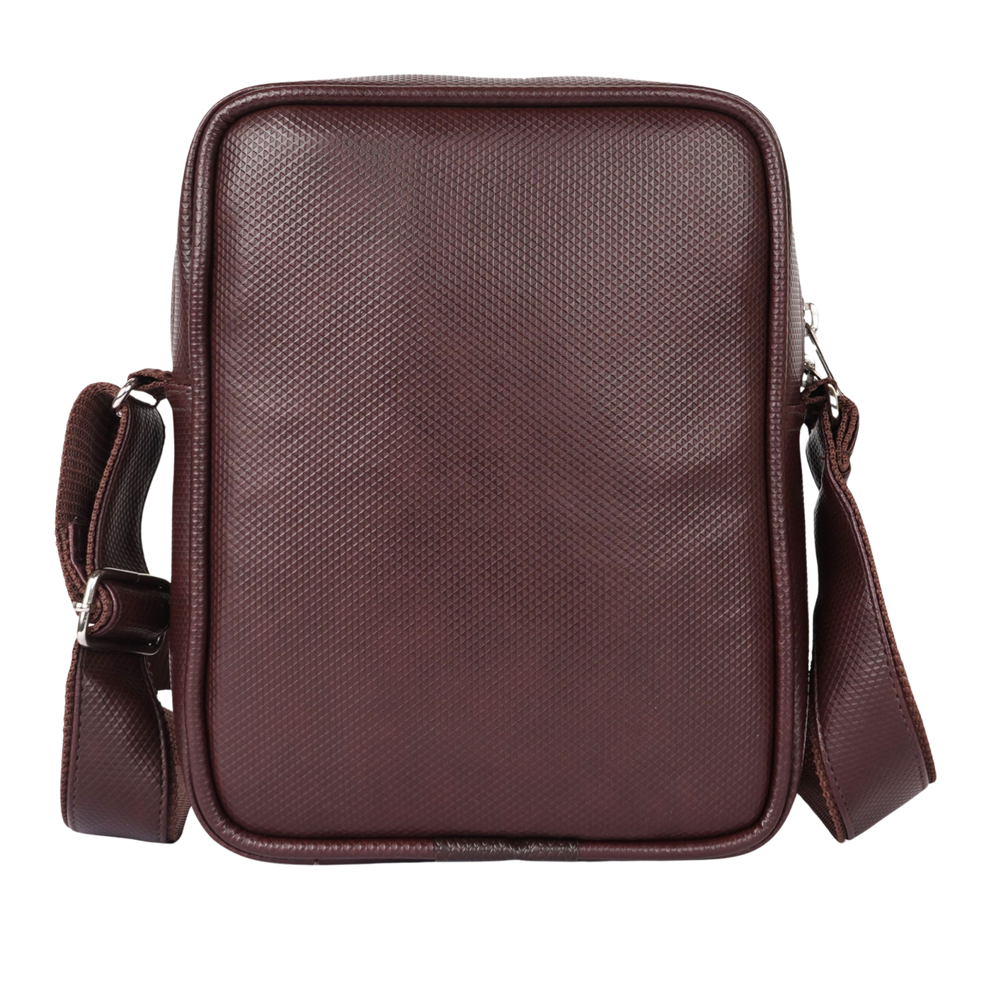 Mini 9 inch Side Sling bag for Men & Women