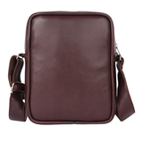 Mini 9 inch Side Sling bag for Men & Women
