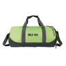 Parrot Green