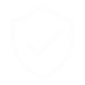 Utility-Driven