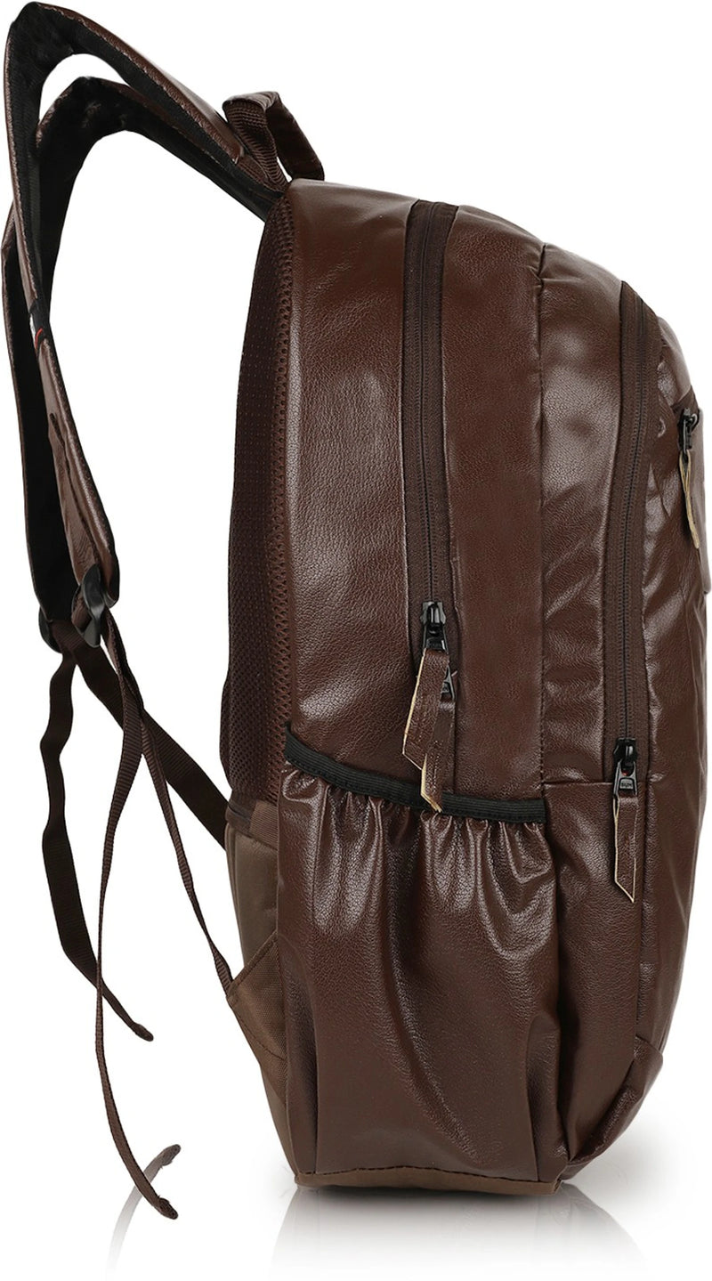 GOLD SKY ARC 35 L Laptop Backpack