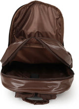 GOLD SKY ARC 35 L Laptop Backpack