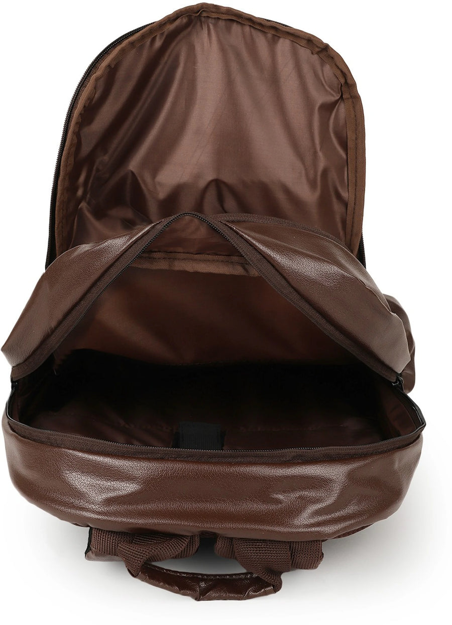 GOLD SKY ARC 35 L Laptop Backpack