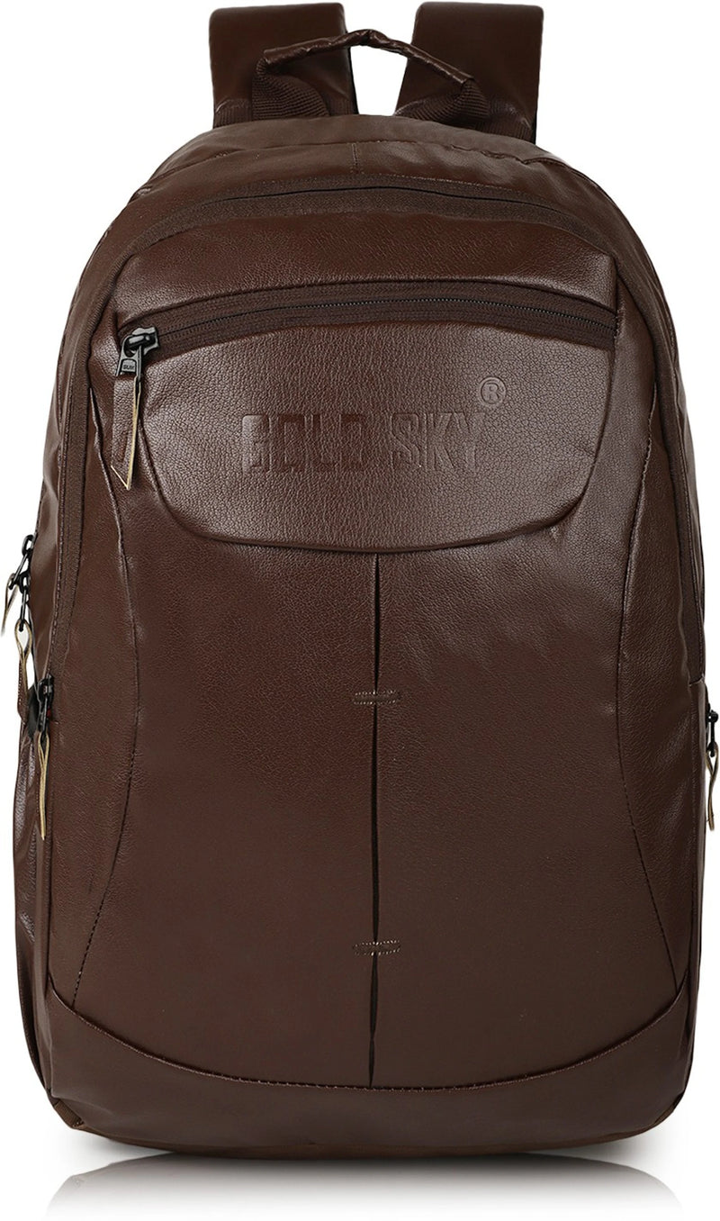 GOLD SKY ARC 35 L Laptop Backpack