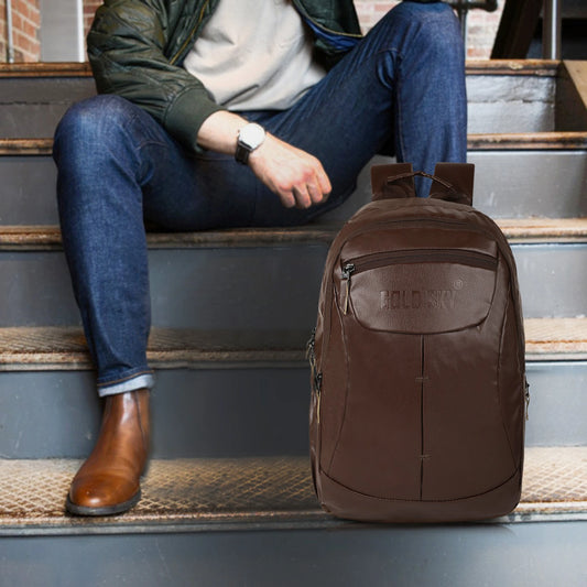 GOLD SKY ARC 35 L Laptop Backpack