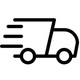 Free Delivery